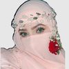 nourahane91