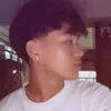 goodshytt
