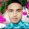 user039525296