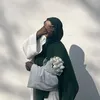7z_drrrr