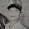 waqasgill912