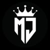 mj13999999999