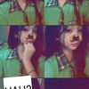 aurellychaw_farhan
