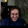 miawsim0