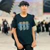 abbasalhalawi2