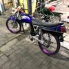 anakebahju