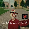 lollipop_br1