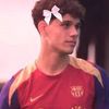 hectorfortt77