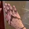 fajarshehzadi22
