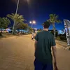 31w_anil14