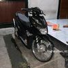 alfian_t_