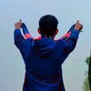 jrjakir_1