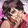 just_izumi13