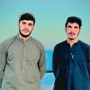 mr_khan1222