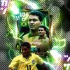 ronaldo2002r9
