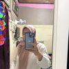 husnawati235