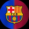 FC Barslona💙❤️