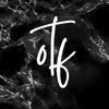 own_the_future_