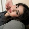user002113818