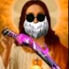 yesosspirtushama
