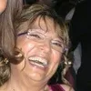 ruthvillegasgonza