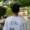 seorang.penjahatttt