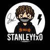.stanleyfx00