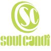 afro.souldeepa