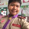 kimmy52552