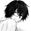 tirta second personality