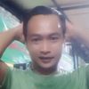 acil01pea