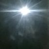 auraytta33