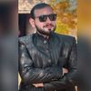 iqra.asad444