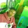 user1755700512081