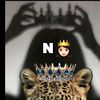 naftaqurux10