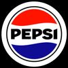 tiktok.compepsi_cola2.0