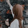 salmasaad0362