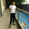 canmotnguoihieu96