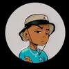 salguadin_77