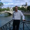 sergio.de.rosa5