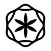 qybala.app