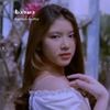 jokowin76
