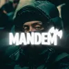 Mandem®