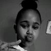 tshepii_underscore0
