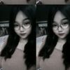 cici_0704.0