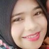 endah_rinita