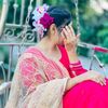 riya_rahman13