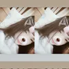 ngockjute_