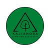 Kaliandra Camp & Bushcraft