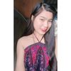 mee.mee1111